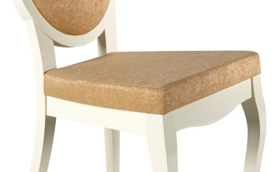 Стул  Орли фото Стул  Орли. Фото №4