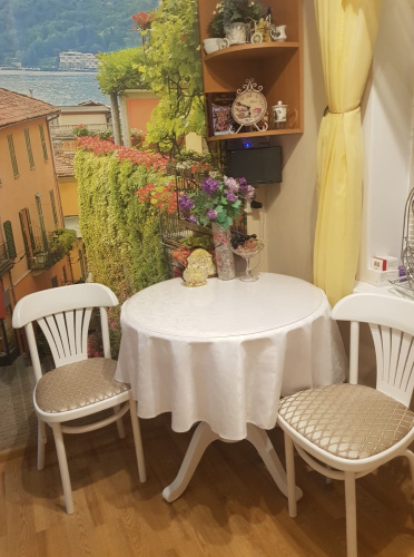 Стул Астра Классик мягкий. Фото №6