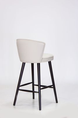 Стул Глори-11 (барный) фото Стул Глори-11 (барный). Фото №5