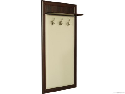 GC313 Буфет Belveder. Фото