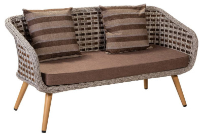 Диван Кюрасао фото Диван Кюрасао. Фото №2