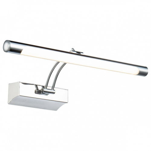 Подсветка для картины Maytoni Fino MIR003WL-L7CH. Фото №1