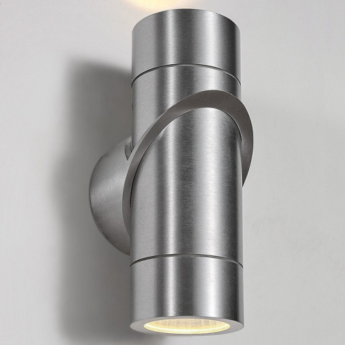 Накладной светильник Elektrostandard Vortex a038418. Фото №1