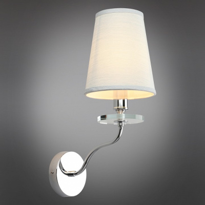 Бра Omnilux Ameglia OML-89501-01 фото Бра Omnilux Ameglia OML-89501-01. Фото №2