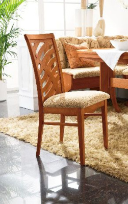 Стул  Лион фото Стул  Лион. Фото №3