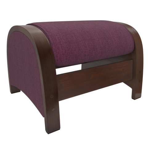 Пуф-глайдер Баланс 2. Фото №4