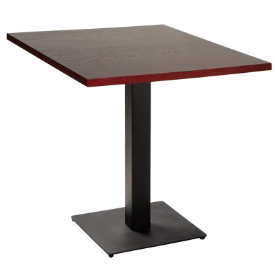 Стул барный Саймон велюр морской фото Стул барный Саймон велюр морской. Фото №2