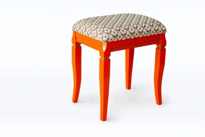 Банкетка Венеция 4 жесткое сиденье. Фото №2