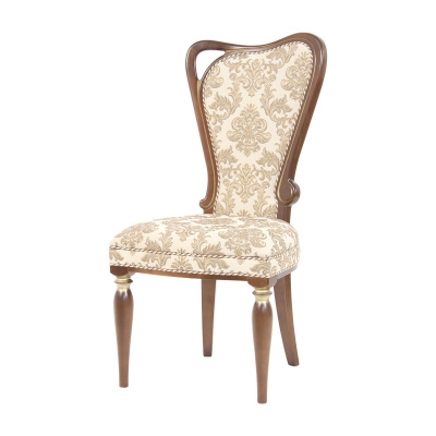 Стул Сибарит 35-11. Фото