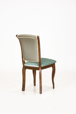 Стул Кабриоль-3 фото Стул Кабриоль-3. Фото №4