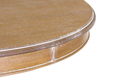 Стол Капри 1200. Фото №5