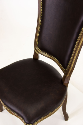 Стул Дебора-2. Фото №5