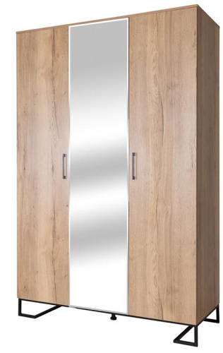 Стул FRANKFURT черный. Фото №6