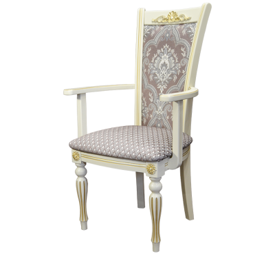 Стул  Агидель 2 фото Стул  Агидель 2. Фото №3