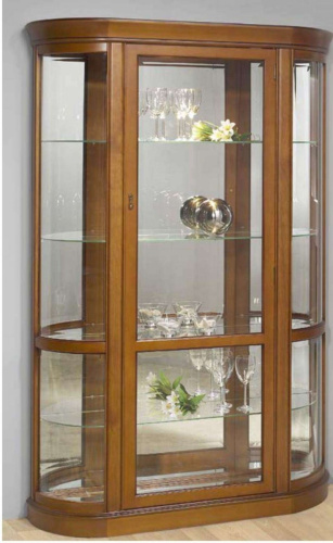 Витрина ref.91. Фото №1