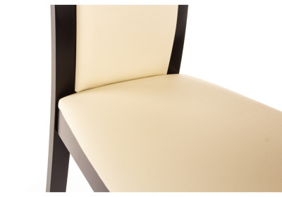 Стул деревянный Life. Фото №5