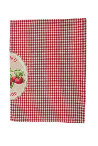 Полотенце Secret De Maison Country Kitchen. Фото №3