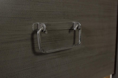 TV Тумба City CTY L08-130. Фото