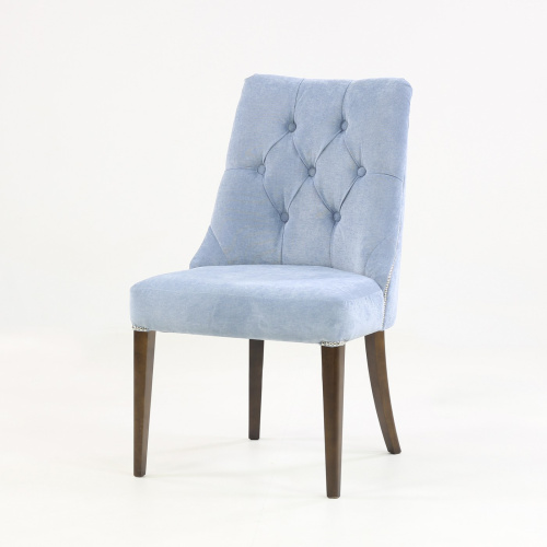 Стул Денди 25-11 фото Стул Денди 25-11. Фото №1