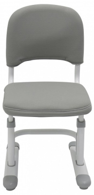 Стул SST3D. Фото №2