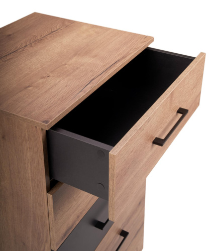 Стул TOLIX WOOD желтый фото Стул TOLIX WOOD желтый. Фото №7