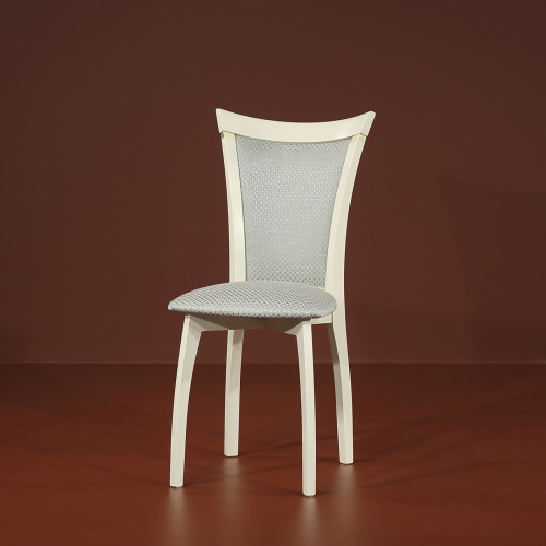 Стул Денди-1-11. Фото №1