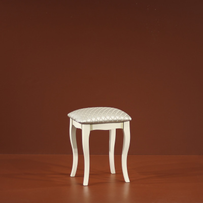 Банкетка Элегант 3. Фото №3