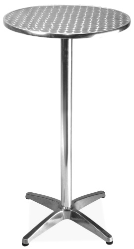 Стол 1201DP. Фото №1