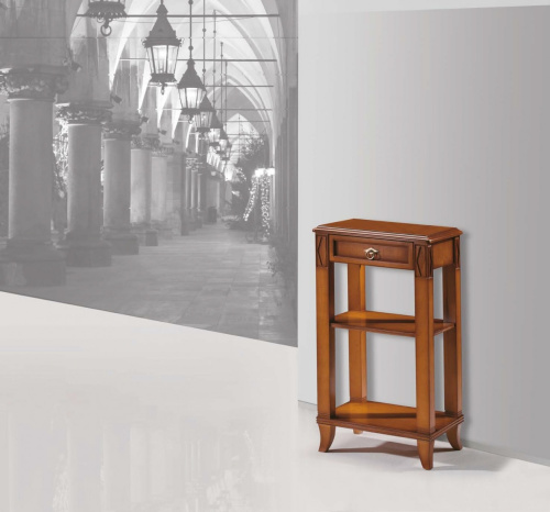 Столик под телефон 772. Фото №2