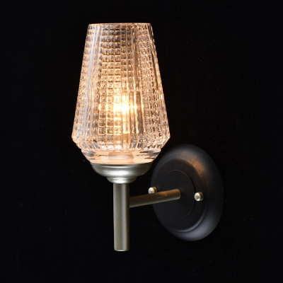 Накладной светильник MW-Light Альгеро 285021201 фото Накладной светильник MW-Light Альгеро 285021201. Фото №2