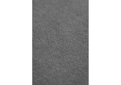 Стул деревянный Лидиос серый велюр / белый. Фото №5