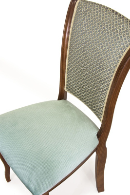 Стул Кабриоль-3 фото Стул Кабриоль-3. Фото №5