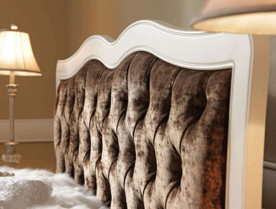 Кровать 871.451.470.160 фото Кровать 871.451.470.160. Фото №4