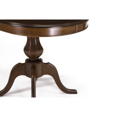 Стол Монтана-3. Фото