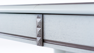 Стол Лира 4 (трансформер). Фото №5