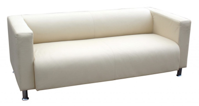 Диван Нестер. Фото