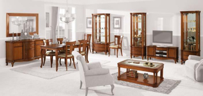 Гостиная 6. Фото №2