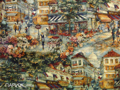 Кресло Викинг 02 фото Кресло Викинг 02. Фото №3