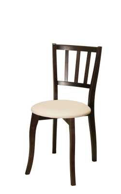 Стул С-32 фото Стул С-32. Фото №3