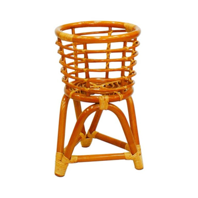 Цветочница 15/12 фото Цветочница 15/12. Фото №3