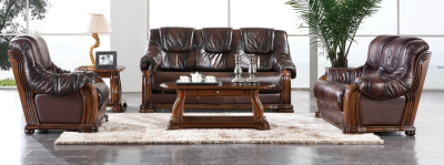 Стол журнальный Alexis малый фото Стол журнальный Alexis малый. Фото №5