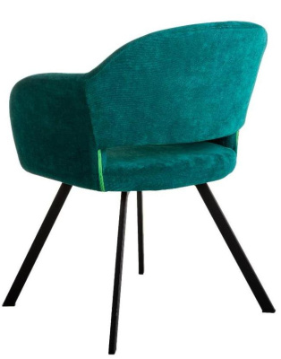 Кресло Oscar Измр/Арки. Фото №5