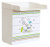 Комод пеленальный Polini Kids Simple 1580, белый фото Комод пеленальный Polini Kids Simple 1580, белый. Фото №3