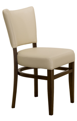 Стул Руфус. Фото №2