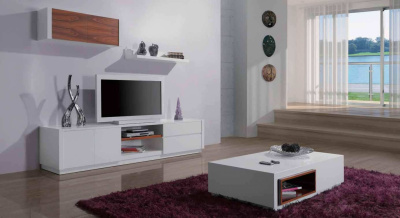 Тумба ТВ Life 545. Фото №2