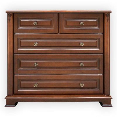 Комод М1304. Фото №2