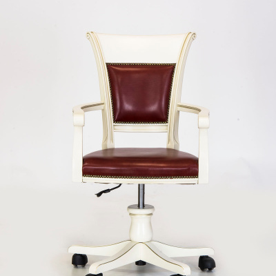 Кресло на колесика х  Сюзи-3. Фото