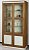 Витрина ref.108 фото Витрина ref.108