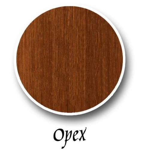 Шкаф для платья и белья Босфор-Премиум ГМ 6213. Фото №6