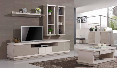 Тумба ТВ FLY 721. Фото №2